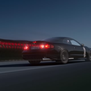 YunixJDM