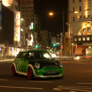 Bak