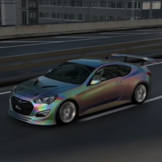 Shintarrow