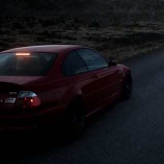 Ainsley Apex