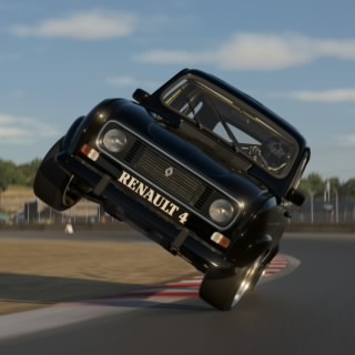 Flonk