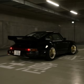 ROTOR