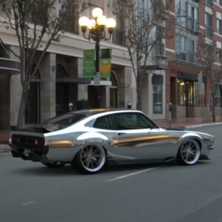 Fast_Oz