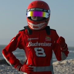 Budwiser88