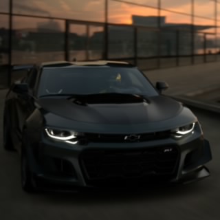 Nitro