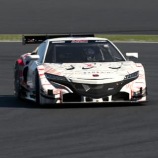 アヴァン