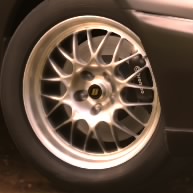 XTR_Jonyc25