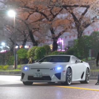 康介