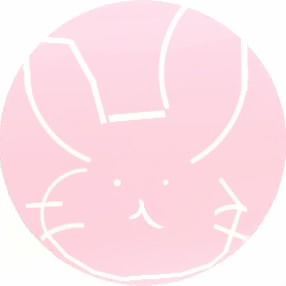 すのはら