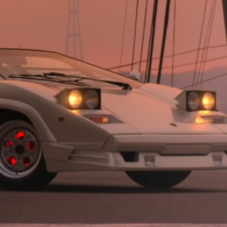SC44