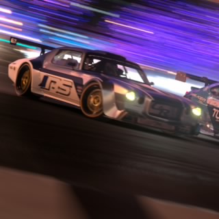 Markus