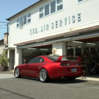 Mati2jz