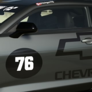 Hoigo76