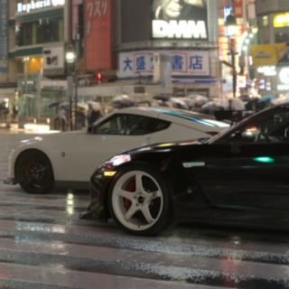 R0NIN