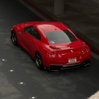 MoTeC 