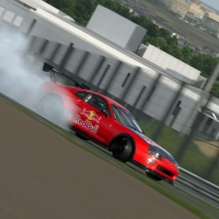 Nikita.king