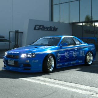 S604LPC