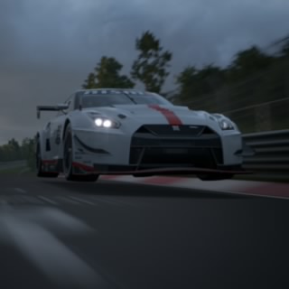 SupremeGt3.