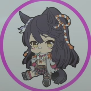 Y.Akikawa