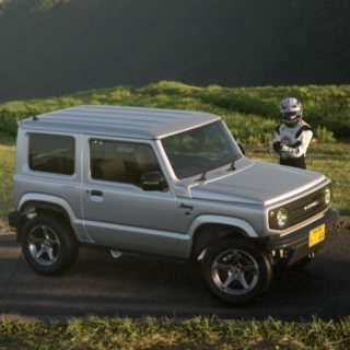 K2