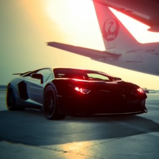 XOGA
