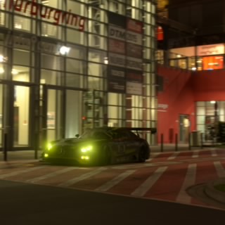 Bush_34