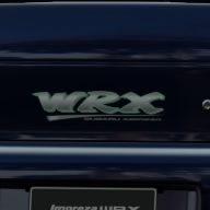 EPPO WRX