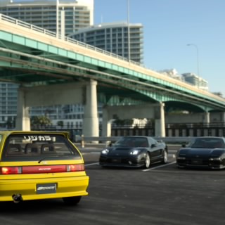 Konda