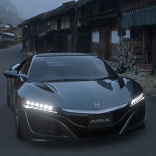イブキ
