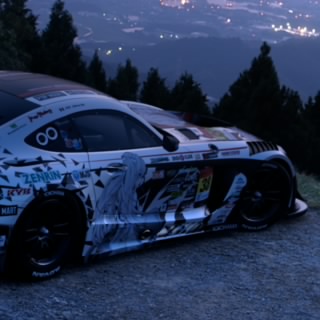JSR_Silver38