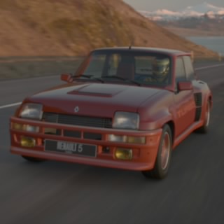 Leonvt