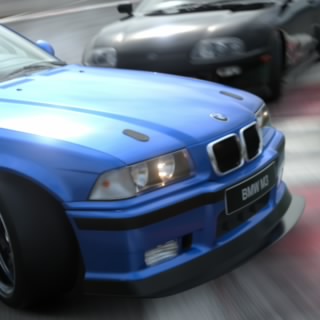 240mph