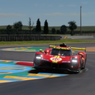 FranCM23