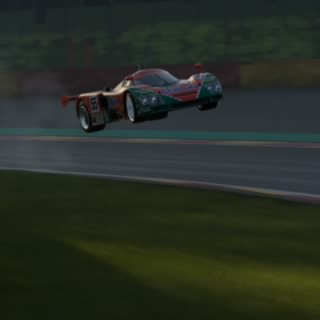 ralle146