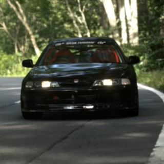 yvss_racing