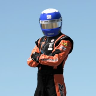 Viper_VicenteJR