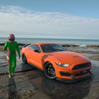 PJacko