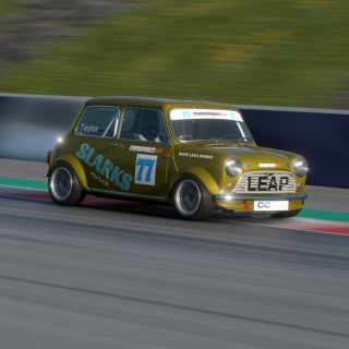 RyNo
