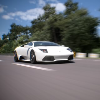 KINGC21