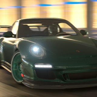 EmRacing