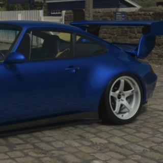 BornLate58