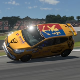 agentsteel25