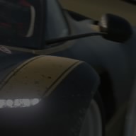 Priz37