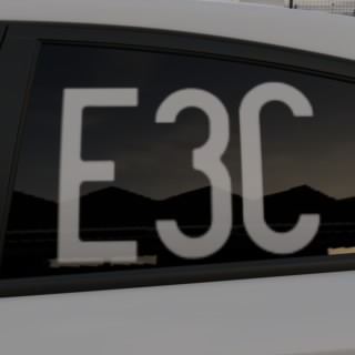 e3c