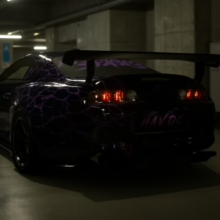 MNS_Havoc