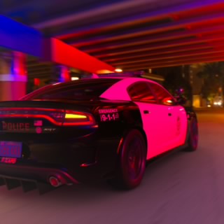xBMFxOverLORDx