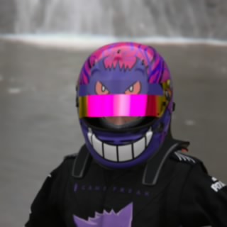 Deevee