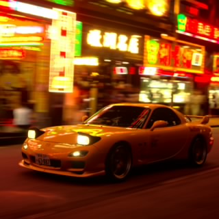 孙叔瑜