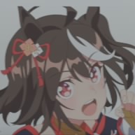 minaka