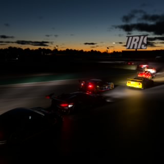WRX_rise.wilds